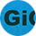 GiG-BAND® バイオマスレギュラー 単色印刷