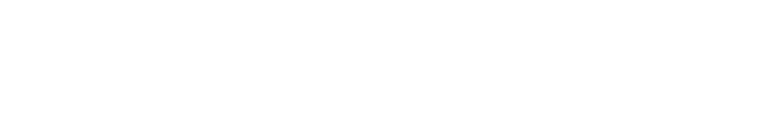 Merry christmas and happy new year!