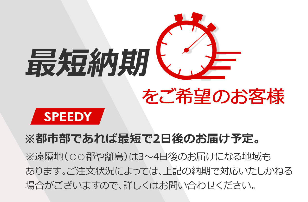 専用ページ おまとめ割引-1250 公式】イベント用使い切りリストバンド ギグバンド® / 最短納期
